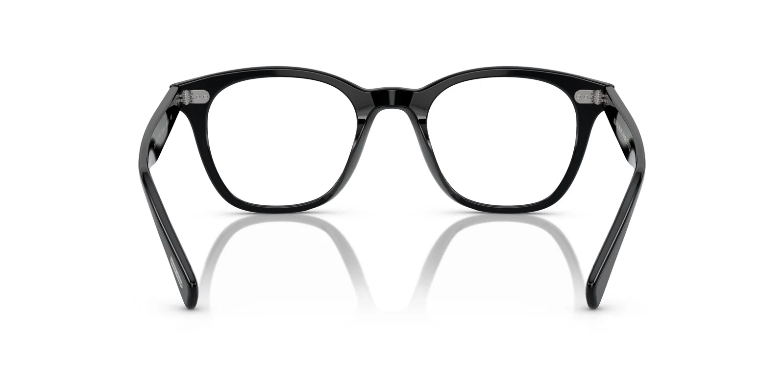 Oliver Peoples Cayson 5464U Eyeglasses - view 3